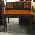 562 4457 SECRETAIRE